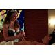 Airhostess Massures Near by tribune chowk 9915923397