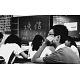 Online IIT-JEE-Mains Exam Preparation - Vidya Vision