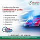 Multispeciality Hospital in Hyderabad | Lb Nagar - Prasidh Hospital