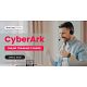 CyberArk Certification