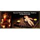Black Magic Removal Temple in Bangalore | Black Magic