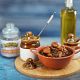   Gongura Chicken Boneless Pickle In Andhra Pradesh