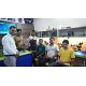 Online mobile repairing course | online mobile repairing institute in delhi