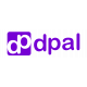 Get instant short term loan online in Bangalore | dpal.in