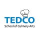 Baking School in Delhi NCR - TEDCO Education (Delhi)