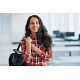 Choosing the Right Business College in Raipur for Your BCom Degree
