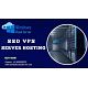 The Advantages of SSD VPS Server Hosting for Your Business