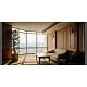 PVC, uPVC and Aluminium Windows: A Comparison Guide