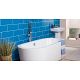 The Ultimate Guide to Bath Fittings | Comaron