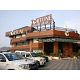 Corporate Offsite in Mussoorie | Fortune Grace Resort  Mussoorie