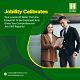 Jobility: Unlock Career Success                                                