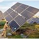 Need A Solar System Company In India? Contact Insolation Energy Today!