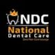 A Permanent Solution for Missing Teeth | Your Dental Experts