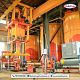 AAC Block Plant Machine Manufacturers