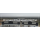 Efficient Industrial Shed Manufacturers in India – Willus Infra