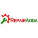 RepairAdda - Best Appliance Repair Service in India