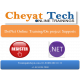 dotnet online training - cheyat tech