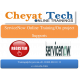 servicenow online training - cheyat tech