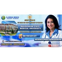 MBBS in Europe - Direct MBBS Admission - Limited Seats