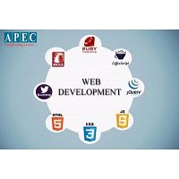 Ui development training online
