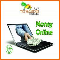 Online Work From Home-Hiring Now