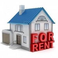 Find Hustle free House on Rent