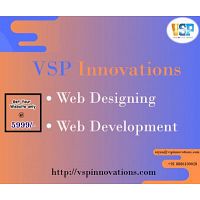 Web Designing Company in Guntur - Website Design &amp; Web Designing