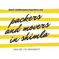 Packers and Movers in Shimla| 9855528177 |Movers &amp; Packers in Shimla