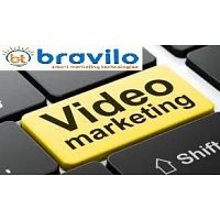 Video Marketing service