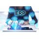 Find the Best ERP Solutions in India