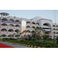 Rit best polytechnic college in uttarakhand