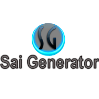 Generators 10 DG set current sale from 35 kva 500 kva (Used and New Generators)