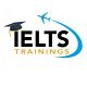 Top ielts training institute in hyderabad
