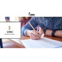 Competitive exam preparation | competitive exam question paper | Govt job exam preparation