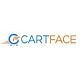 Cartface Technologies Pvt ltd