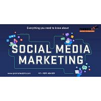 Social Media Marketing Company india, Social Media Agency Delhi