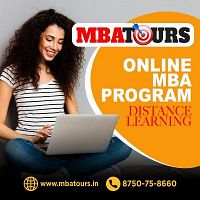 Distance Learning courses in Delhi