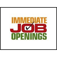 Required Accountant / Accounts Executive