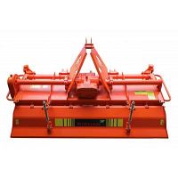 Best Rotavator and Straw Reaper Manufacturer and Supplier In Ludhiana Punjab