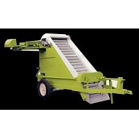 Best Mud Loader Spare Parts Manufacturers, Exporters &amp; Suppliers in India