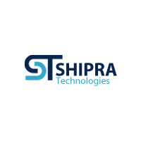 Best G-Suite Training Company in Delhi - Shipra Technologies