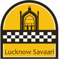 Taxi Services In LUcknow | Luxcknow Savaari