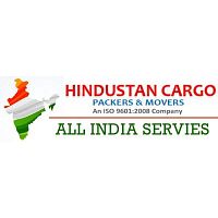 Hindustan Cargo Packers &amp; Movers