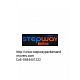 Stepway Packers And Movers Bangalore