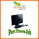 Urgently Required-People For Part Time Internet Based Tourism Promotion Work