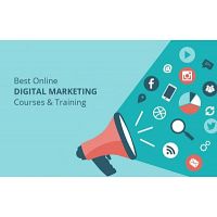 Digital marketing Course in Delhi