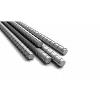 Get TMT Steel in the Best Price Online|25mm