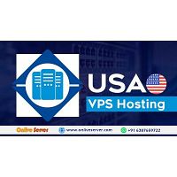  Promote your Business with USA VPS Hosting by Onlive Server 