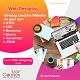 Easy Courses -  Learn Web Designing Course Online 