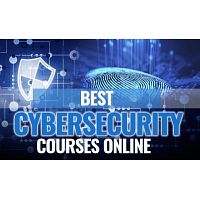 Cyber security training, course in Delhi